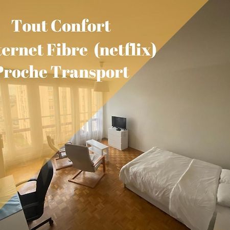Chambre Deluxe لو مان المظهر الخارجي الصورة