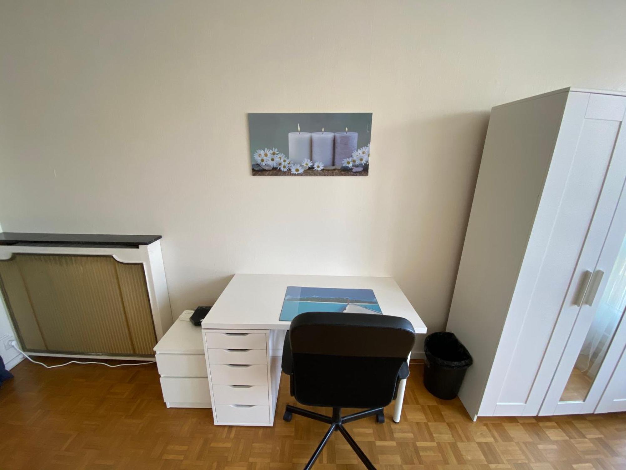 Chambre Deluxe لو مان المظهر الخارجي الصورة