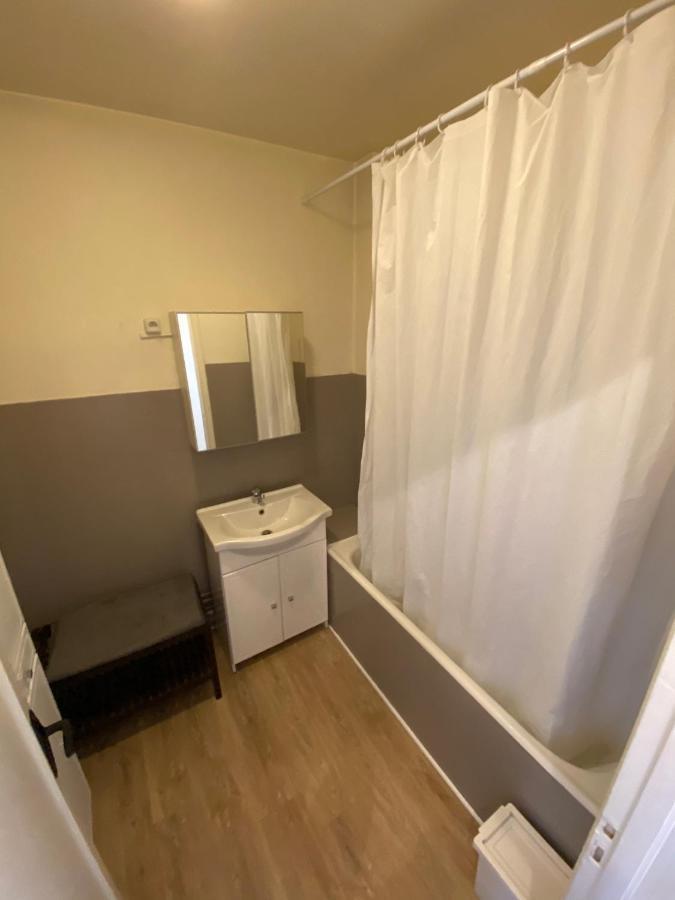 Chambre Deluxe لو مان المظهر الخارجي الصورة