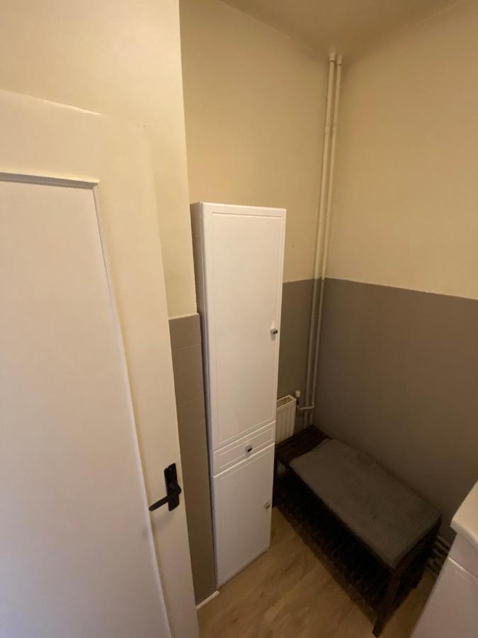Chambre Deluxe لو مان المظهر الخارجي الصورة